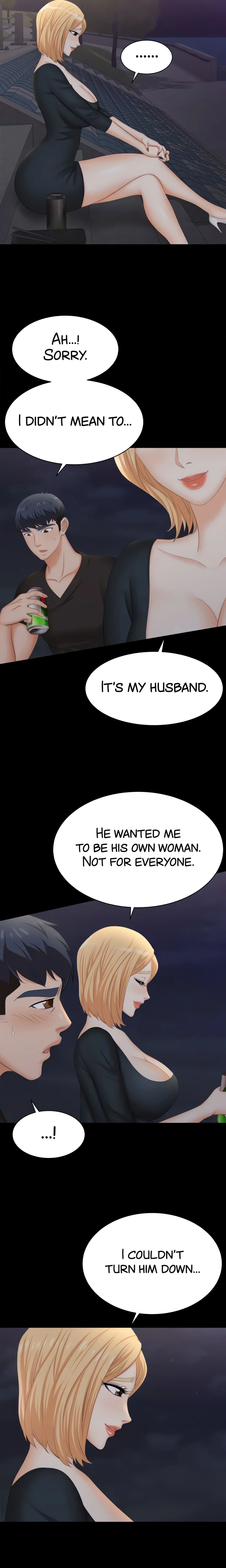 Chapter 83, page 22