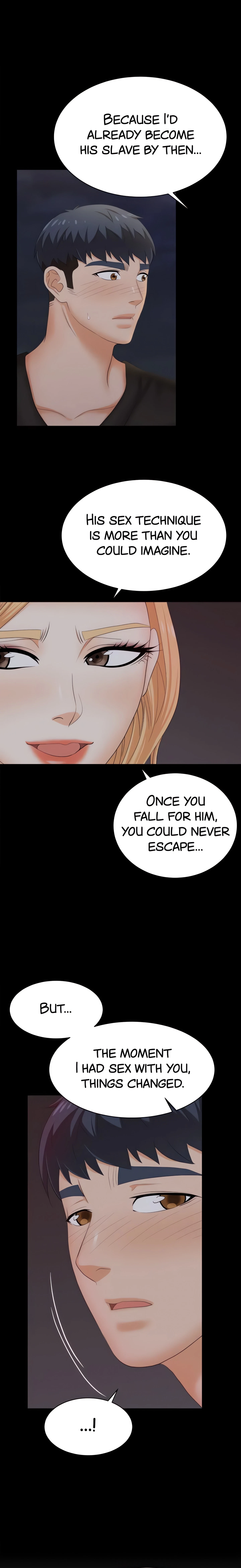 Chapter 83, page 23