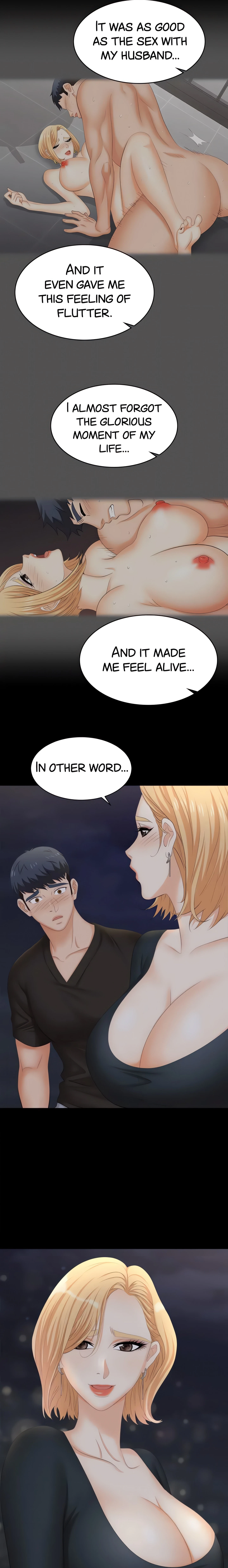 Chapter 83, page 24