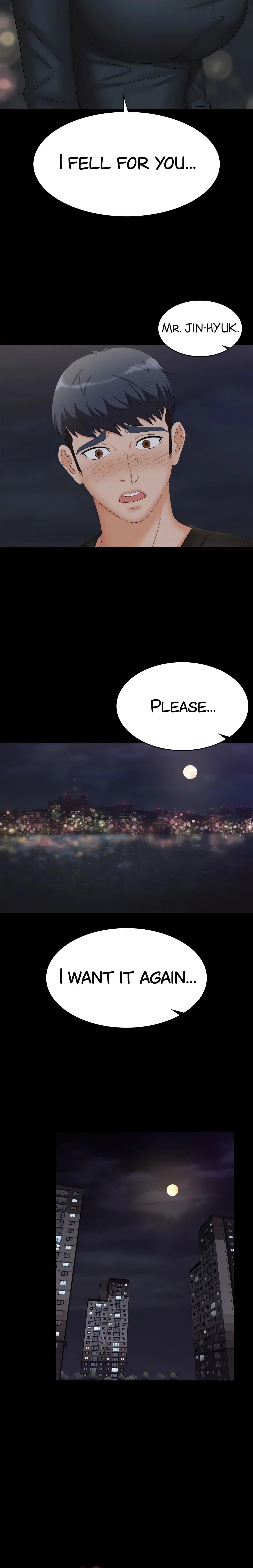 Chapter 83, page 25