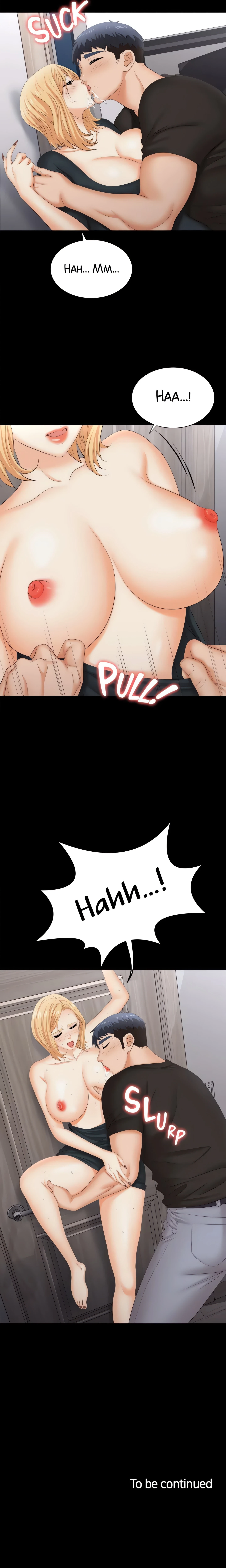 Chapter 83, page 26
