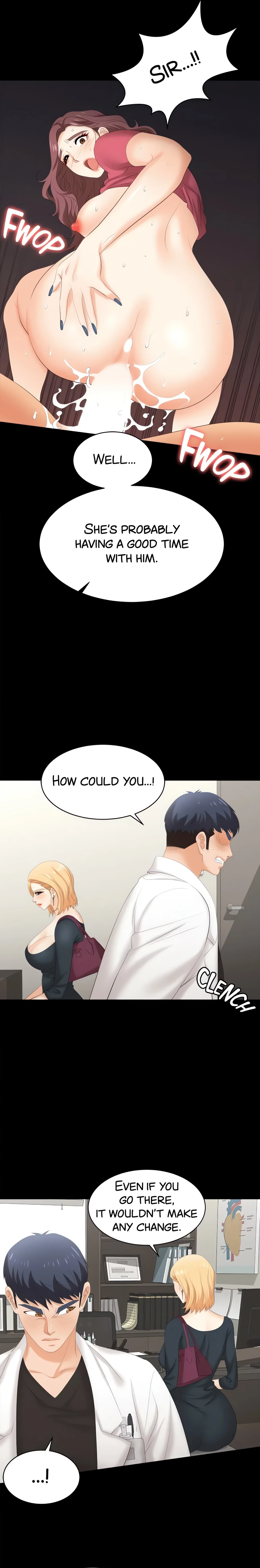 Chapter 83, page 6