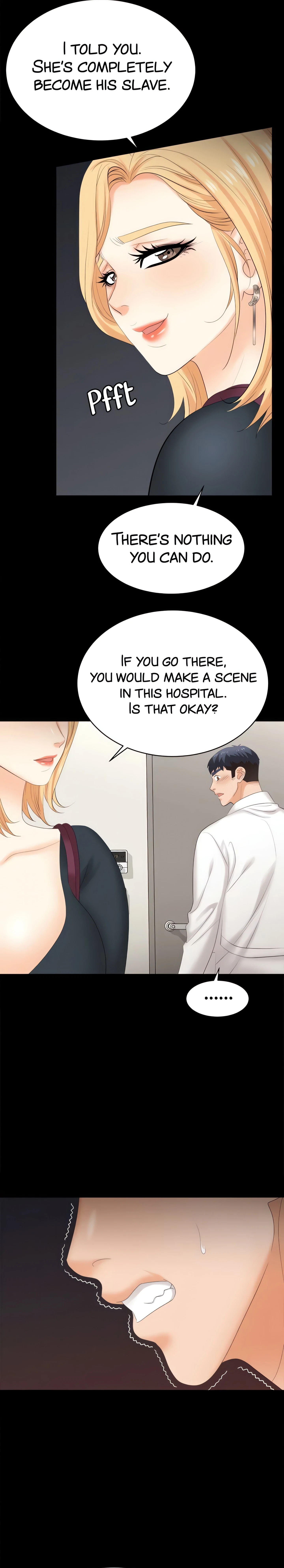 Chapter 83, page 7
