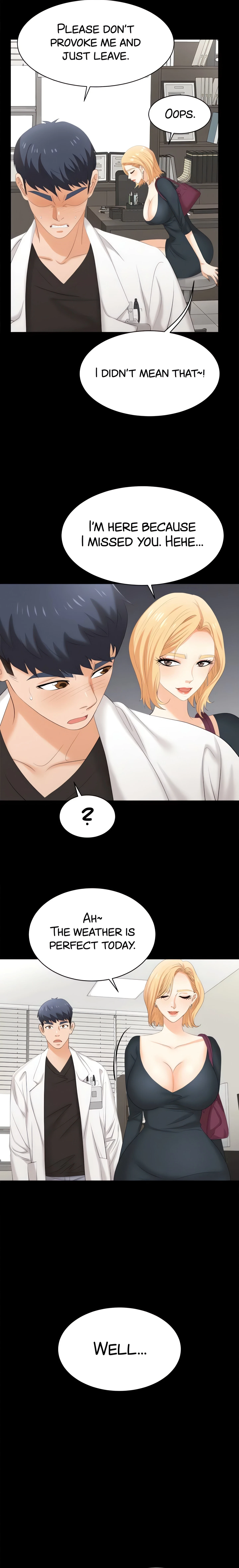 Chapter 83, page 8