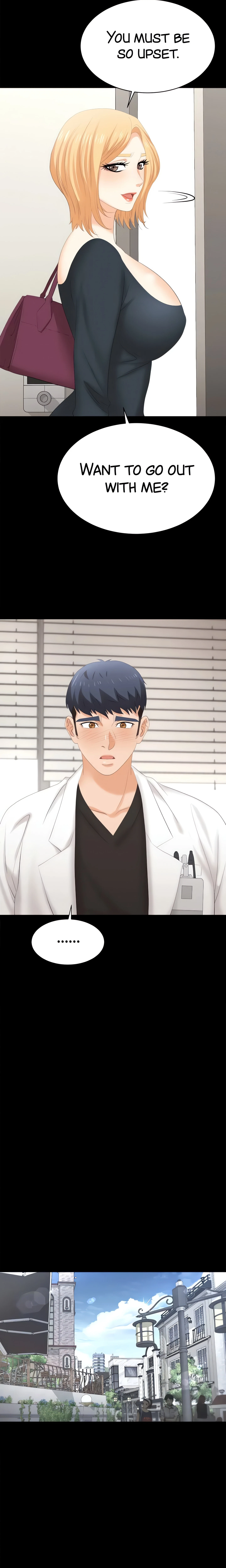 Chapter 83, page 9