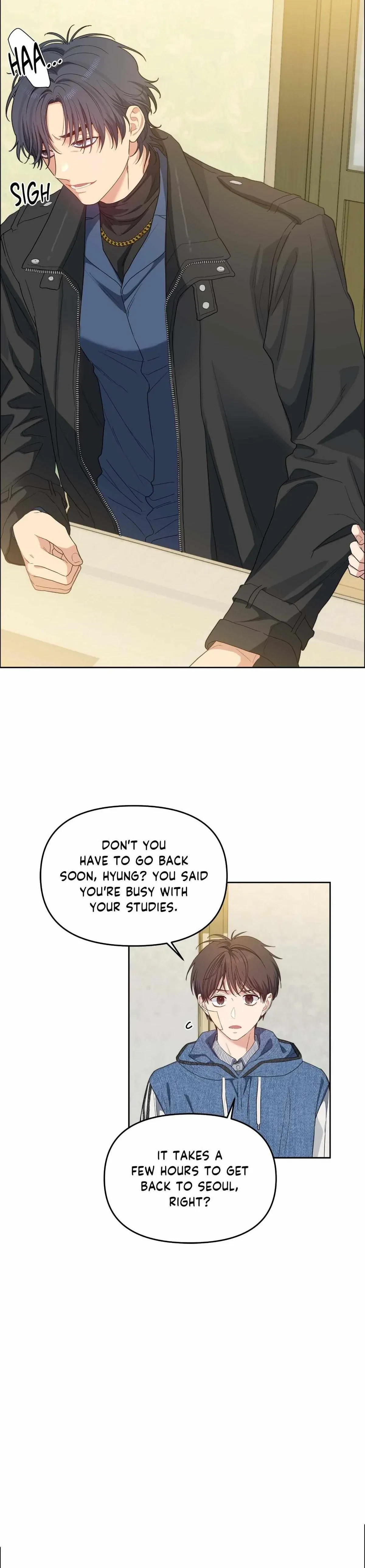 Chapter 34, page 12