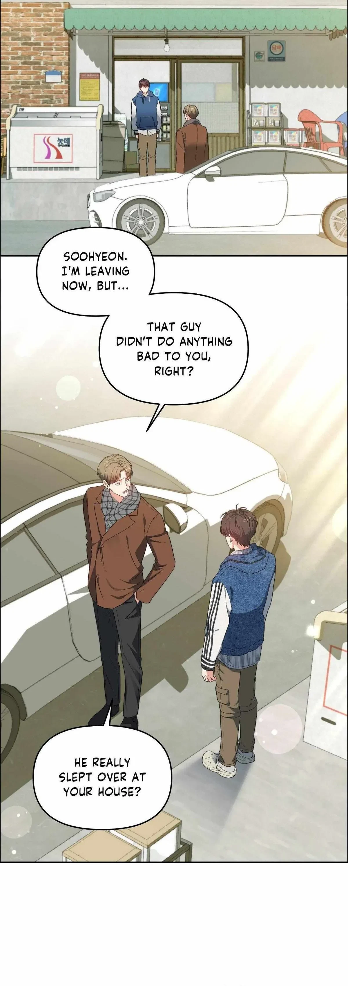 Chapter 34, page 14