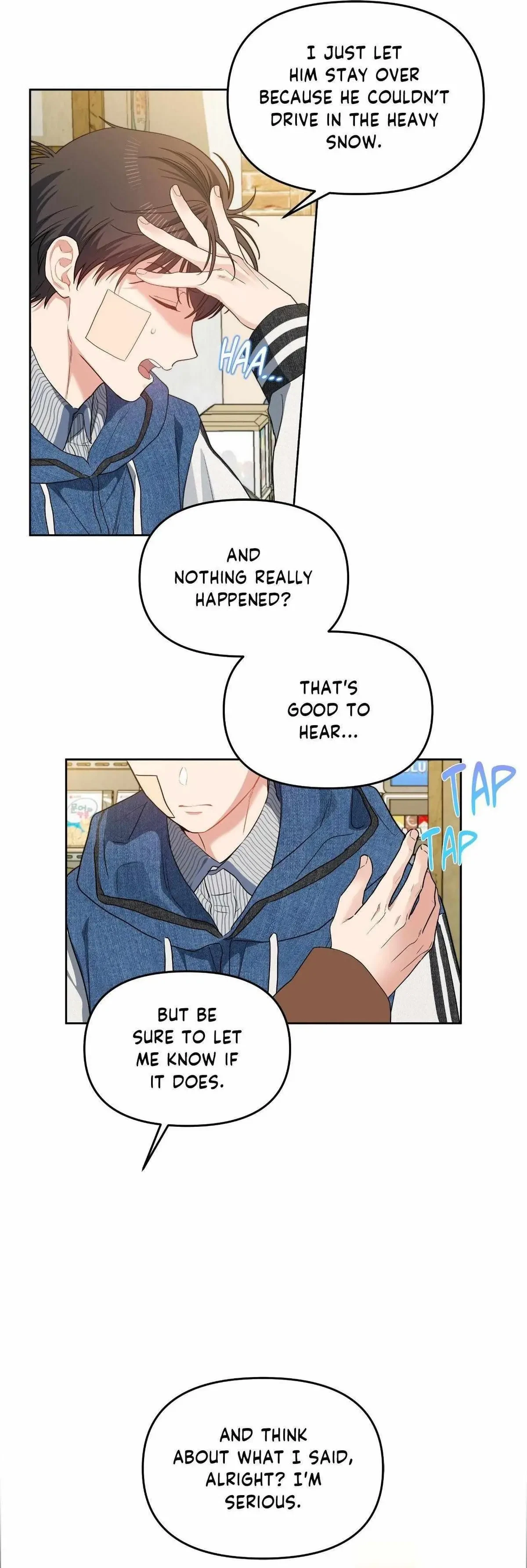 Chapter 34, page 15