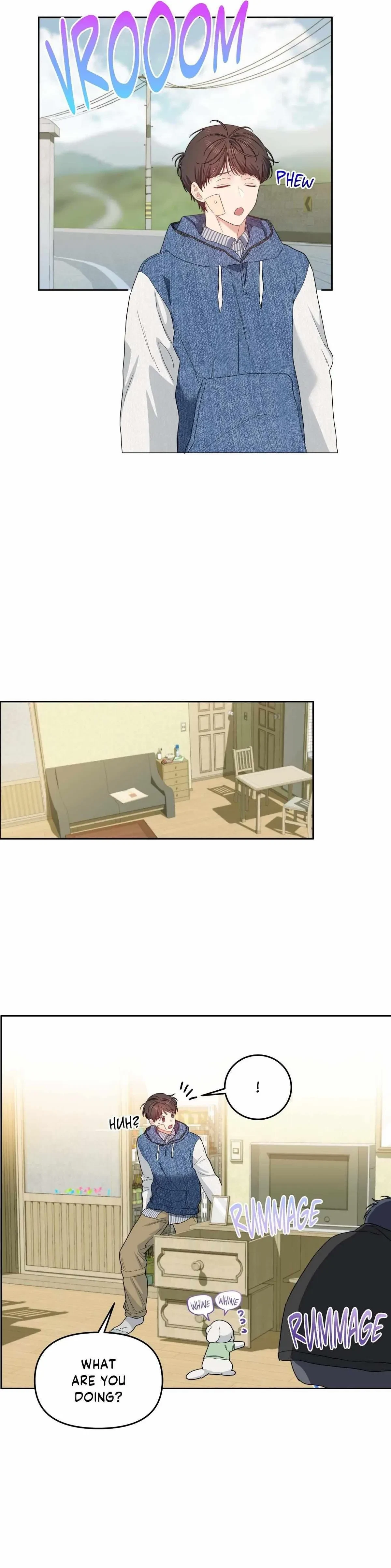 Chapter 34, page 17