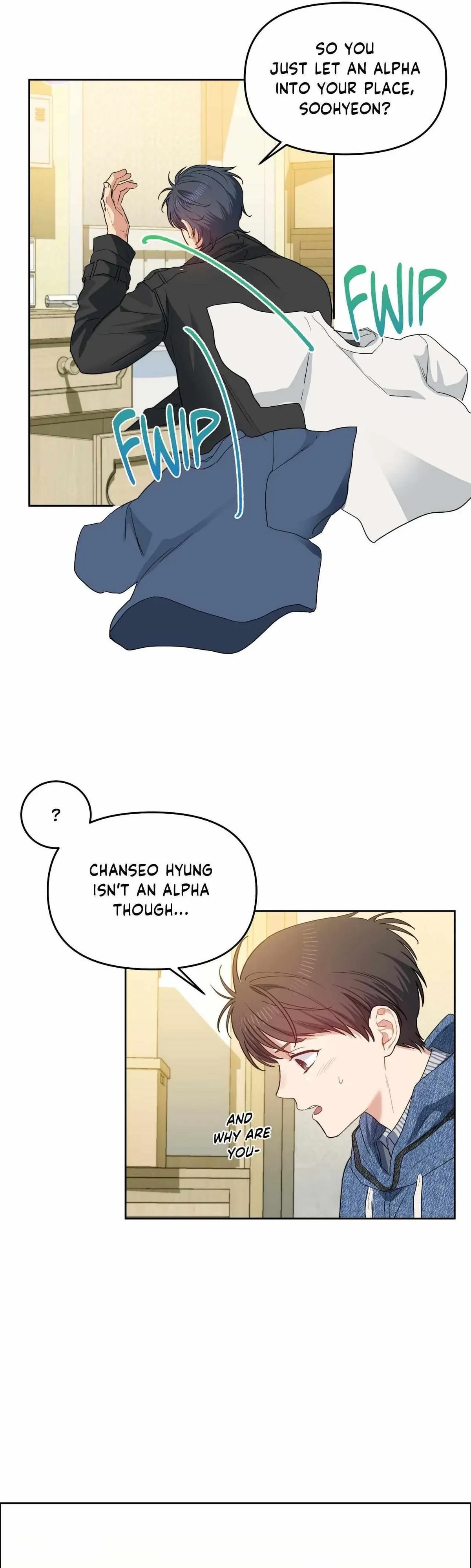 Chapter 34, page 18
