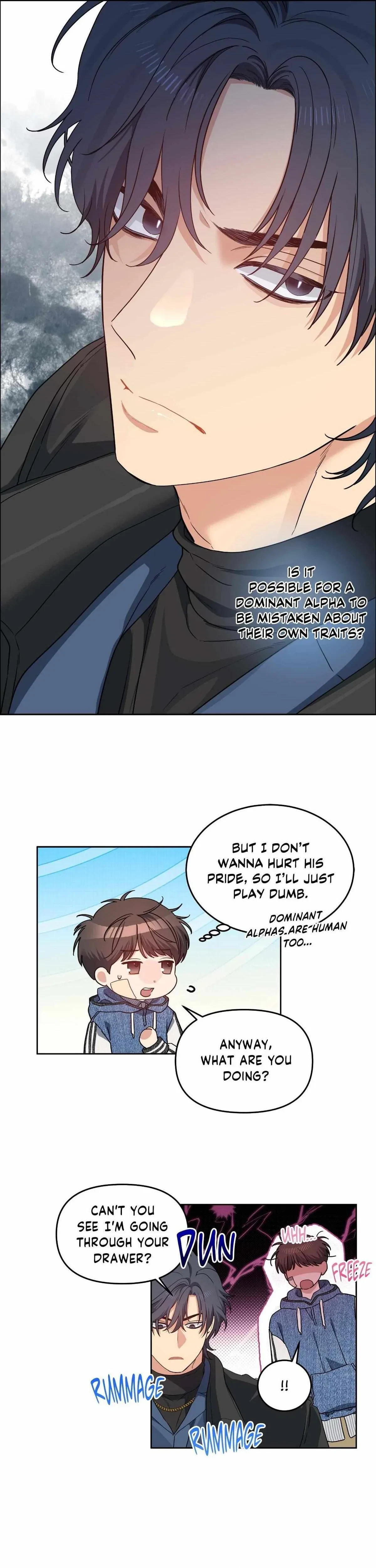 Chapter 34, page 20