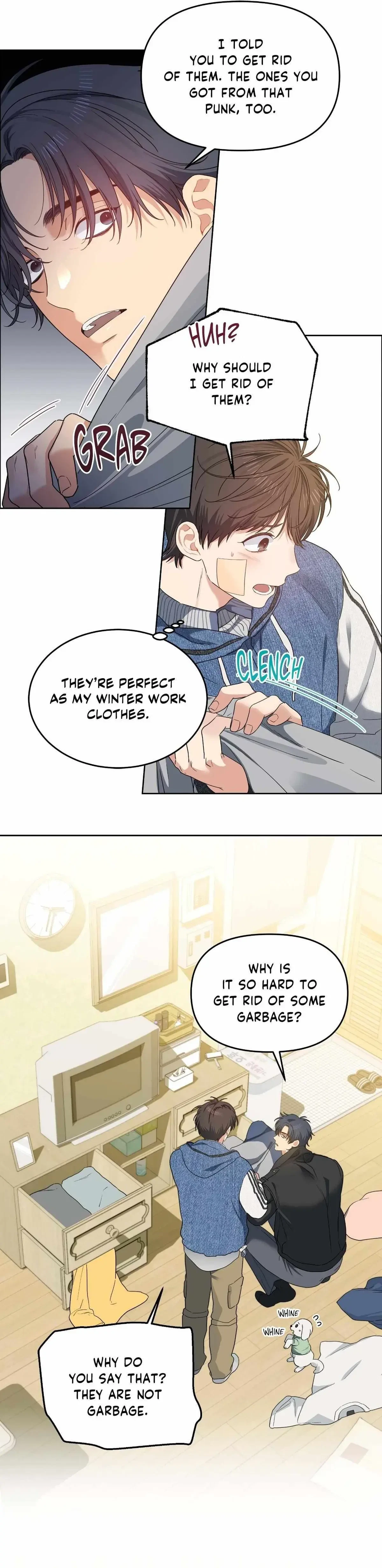 Chapter 34, page 22