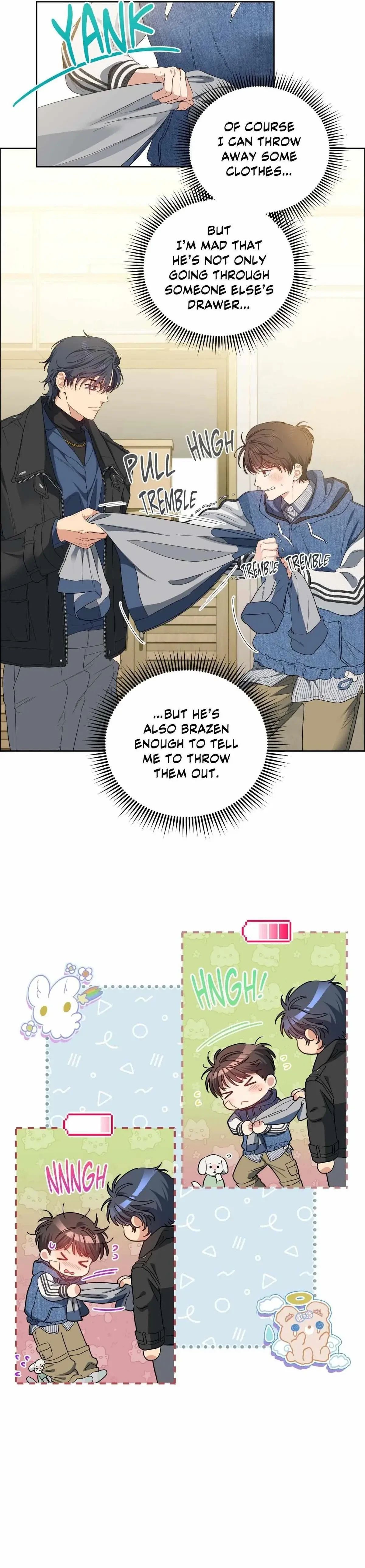 Chapter 34, page 24