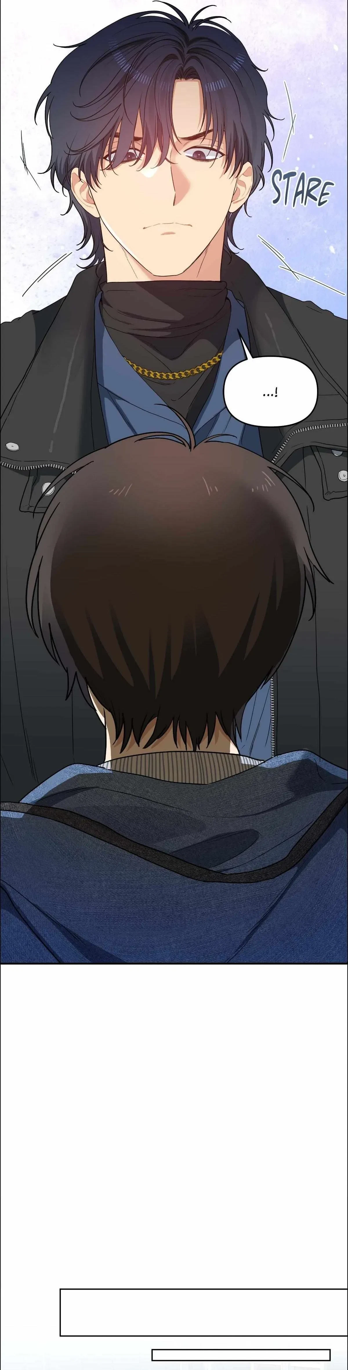 Chapter 34, page 26