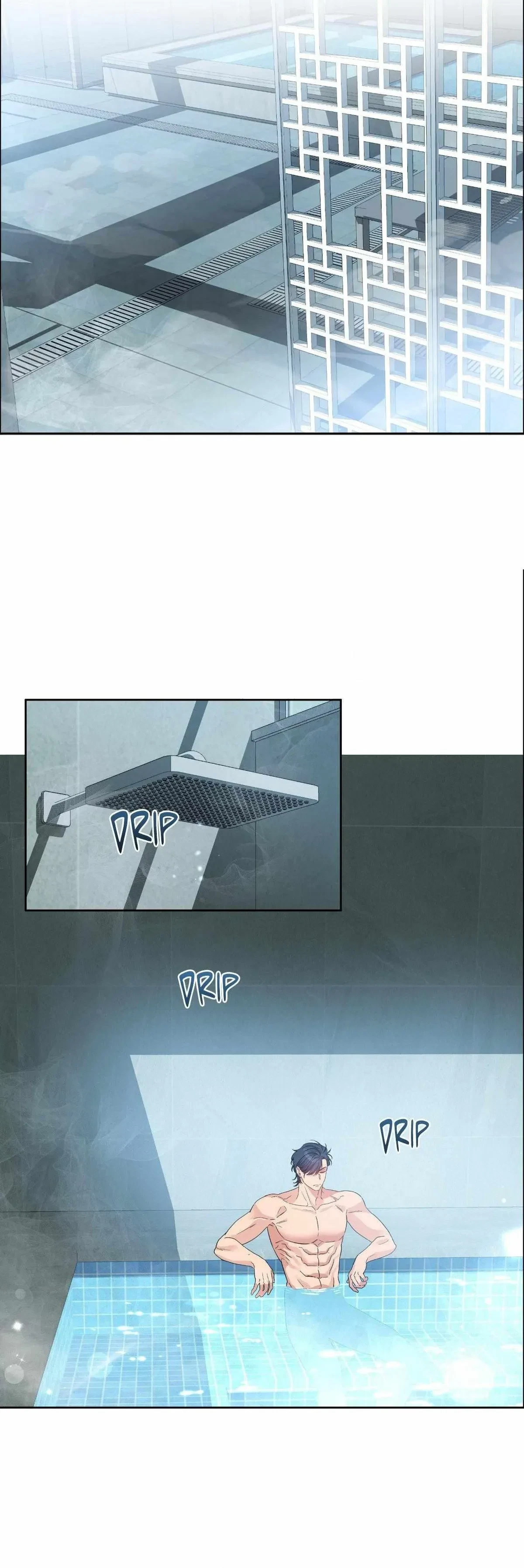 Chapter 34, page 27