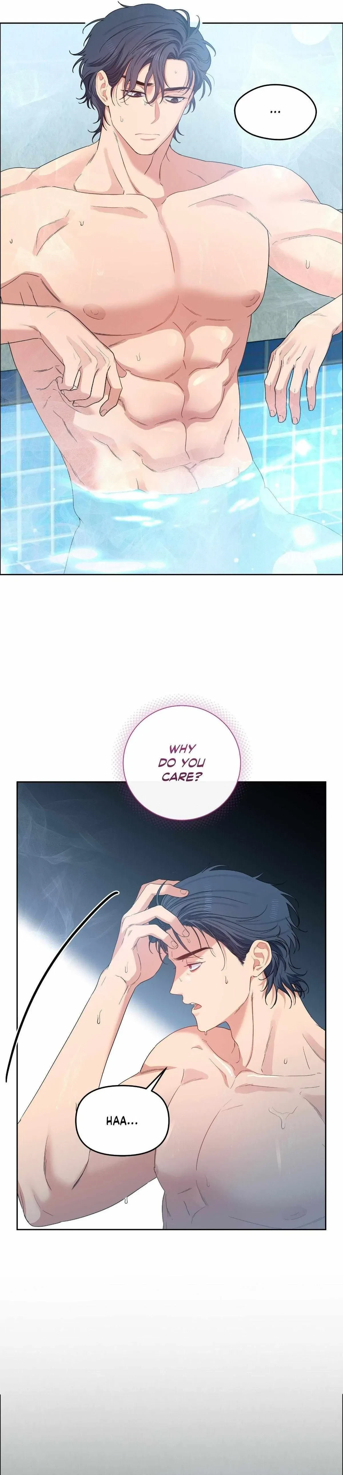 Chapter 34, page 28