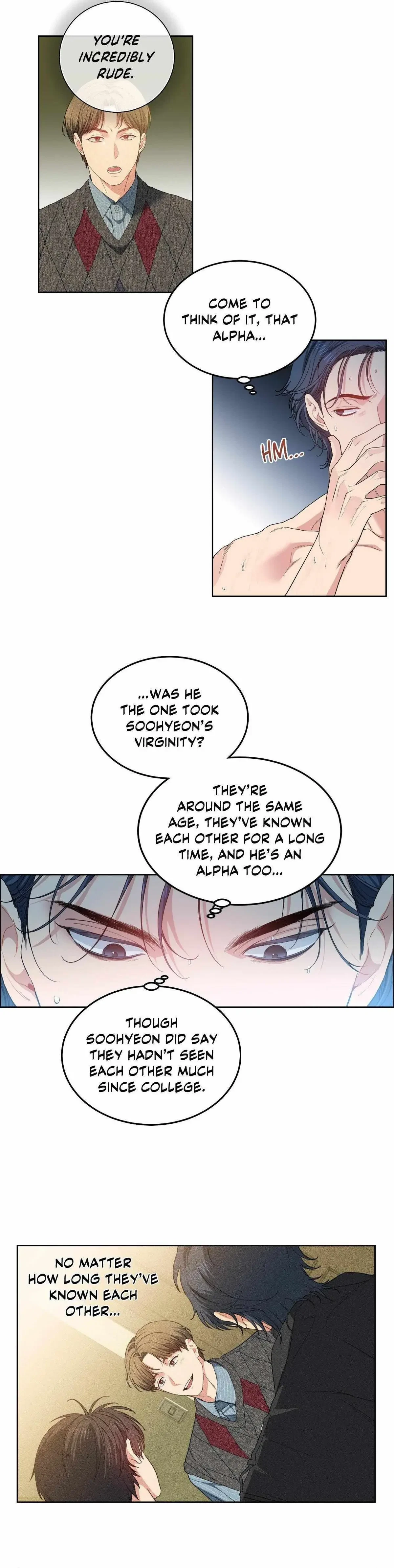 Chapter 34, page 30
