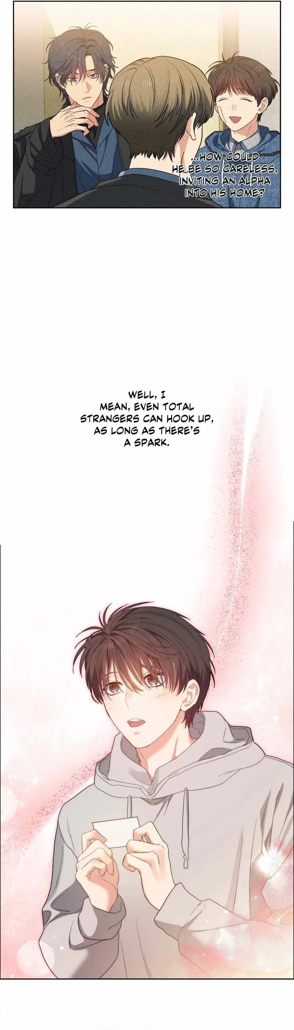 Chapter 34, page 31