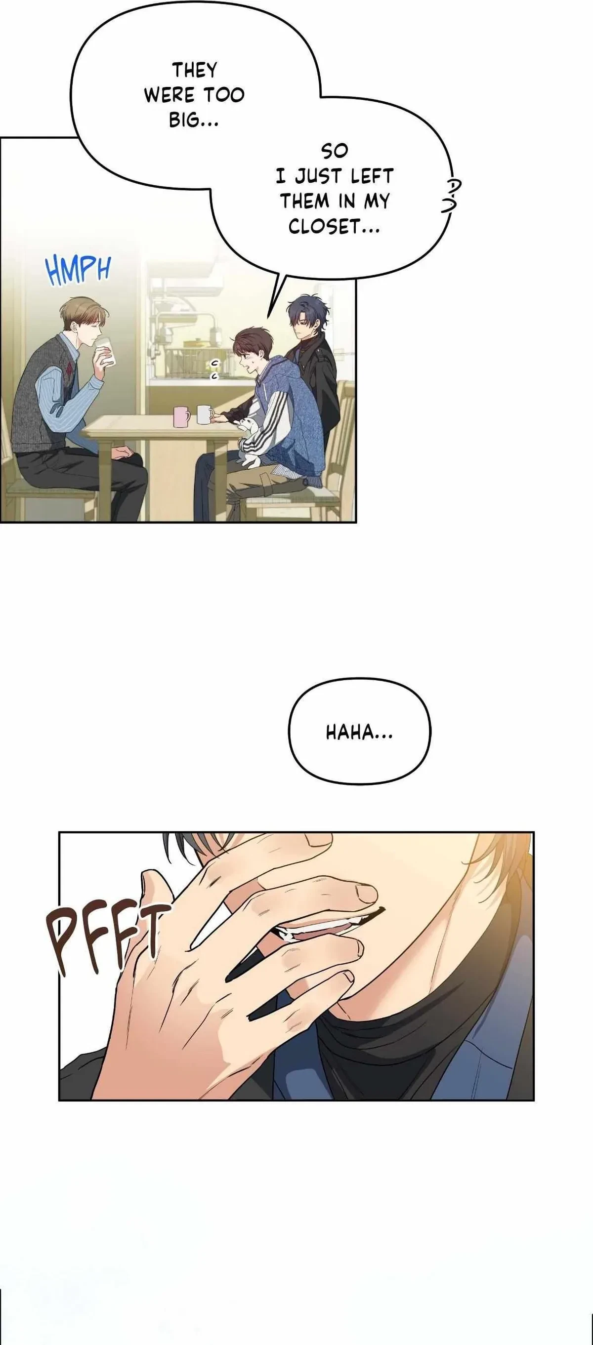 Chapter 34, page 5