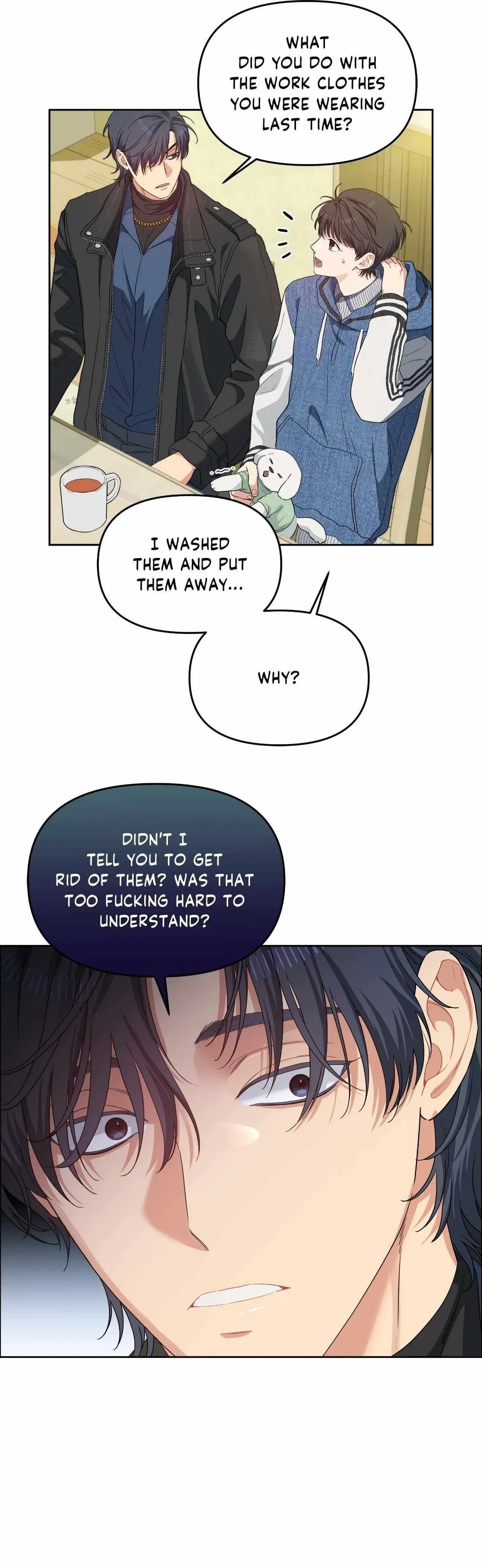 Chapter 34, page 7