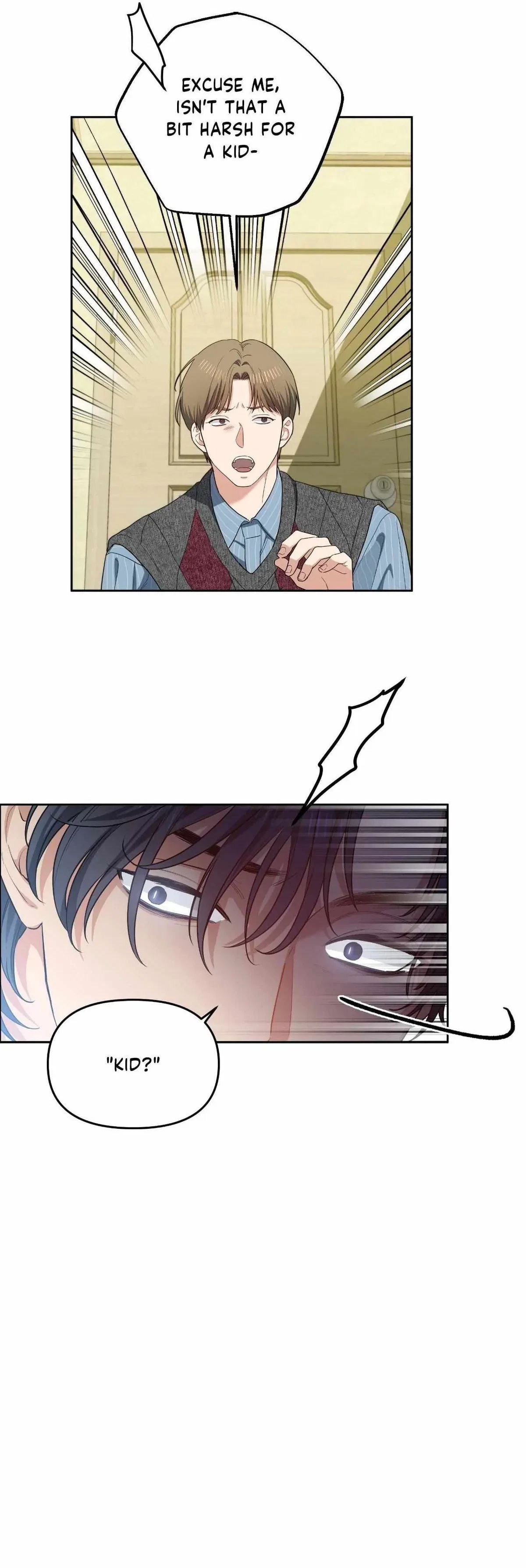 Chapter 34, page 8