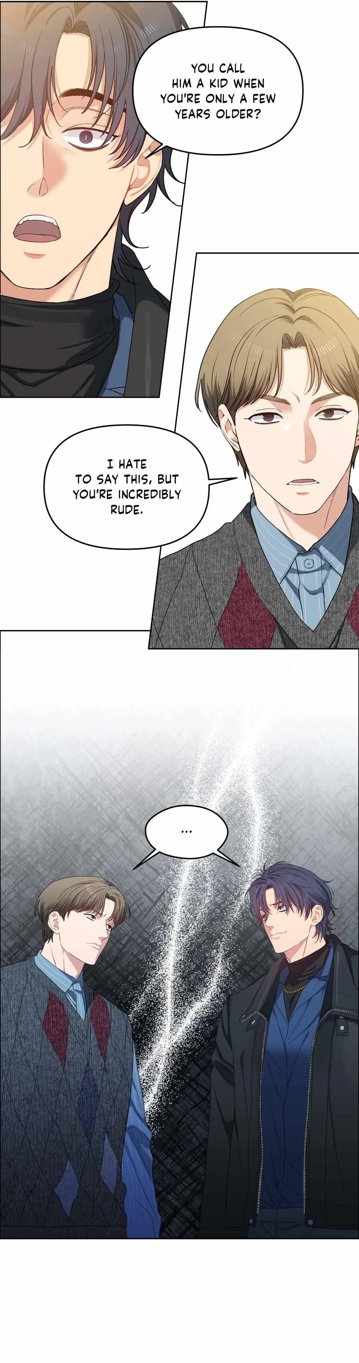 Chapter 34, page 9