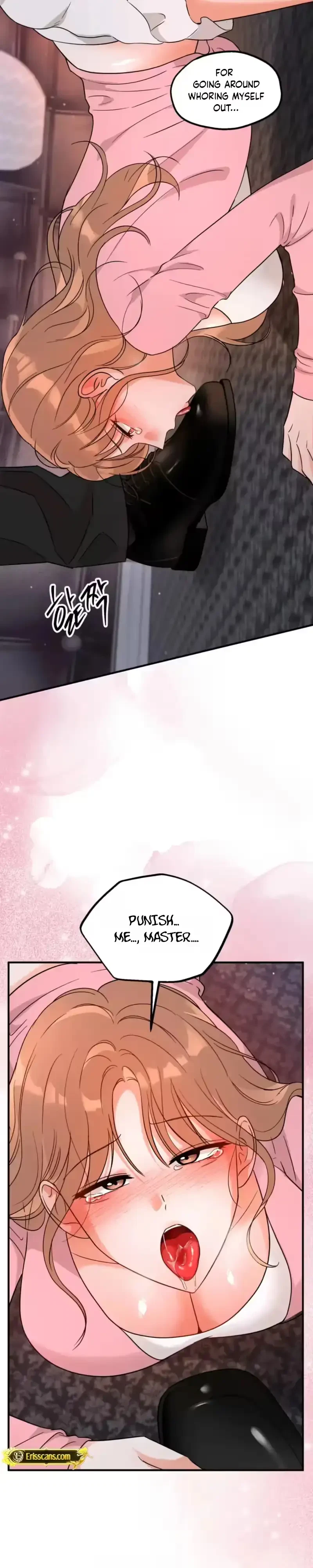 Chapter 1, page 11