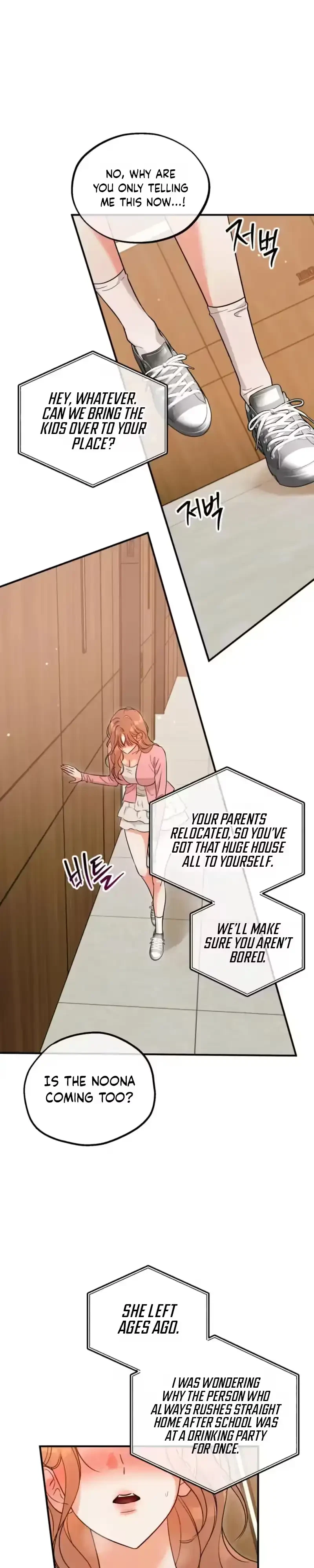 Chapter 1, page 14