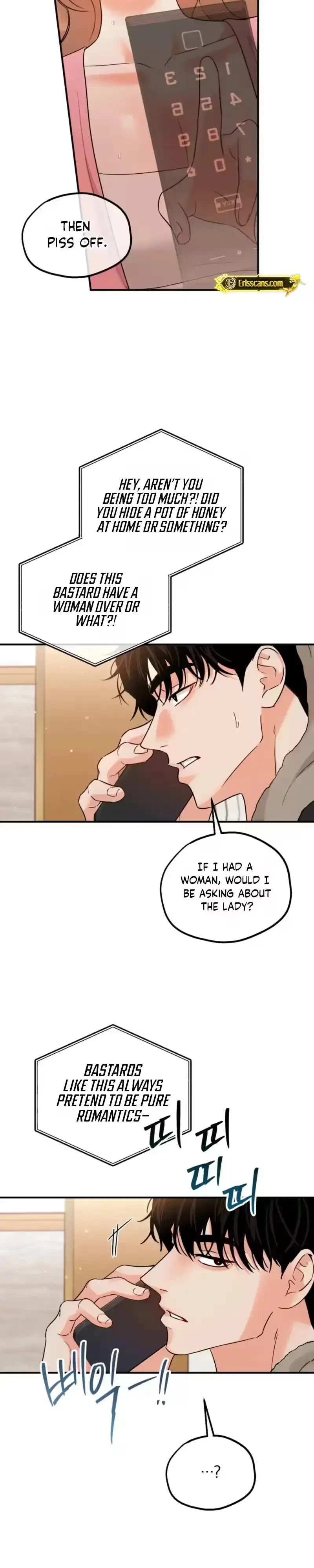 Chapter 1, page 15