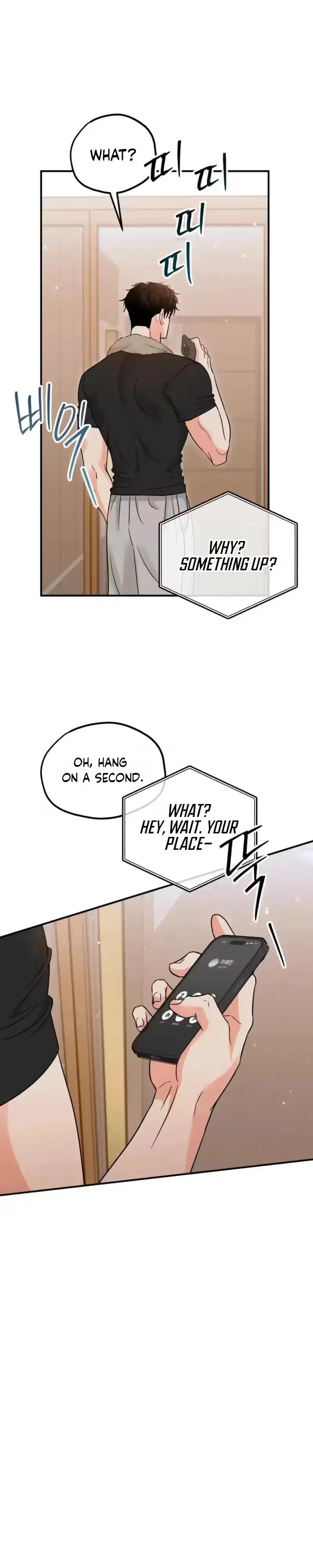 Chapter 1, page 16