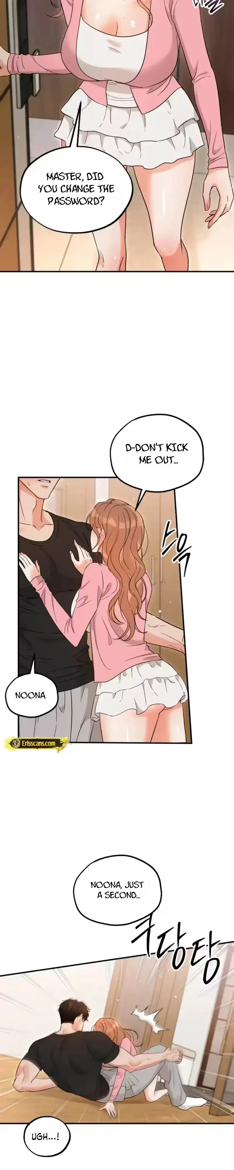 Chapter 1, page 18