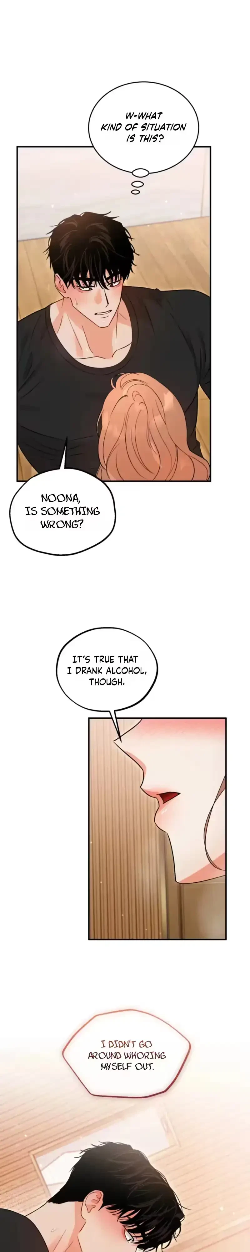Chapter 1, page 19