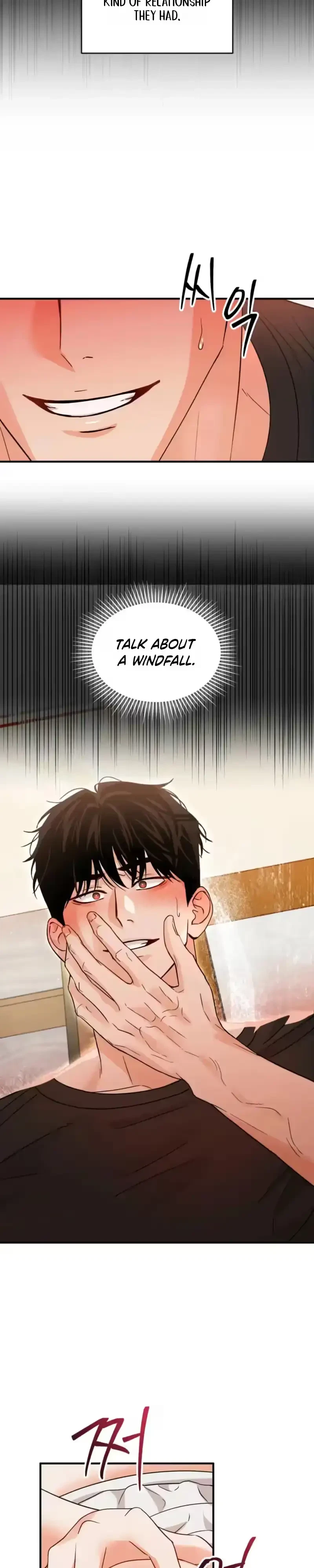 Chapter 1, page 22