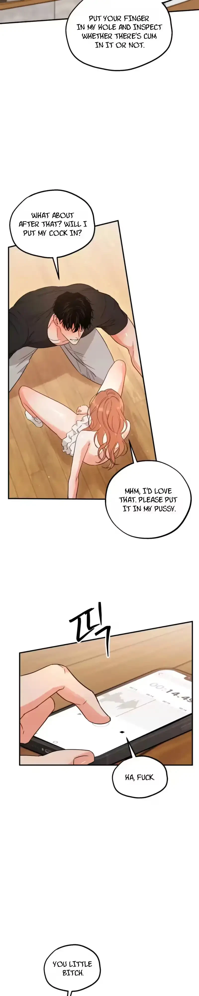 Chapter 1, page 25