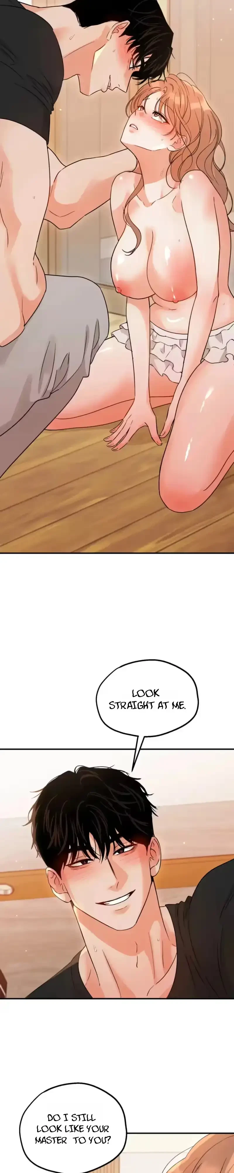 Chapter 1, page 29