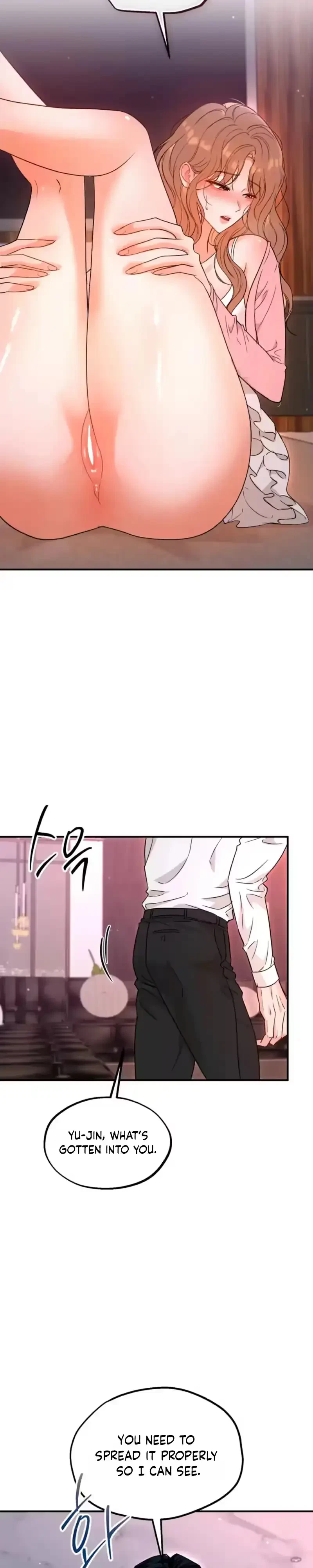 Chapter 1, page 5