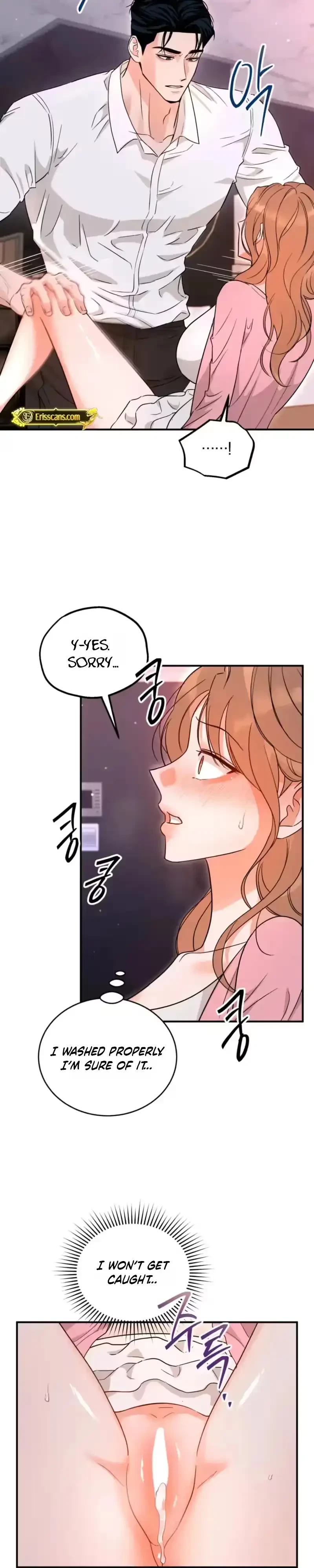 Chapter 1, page 6