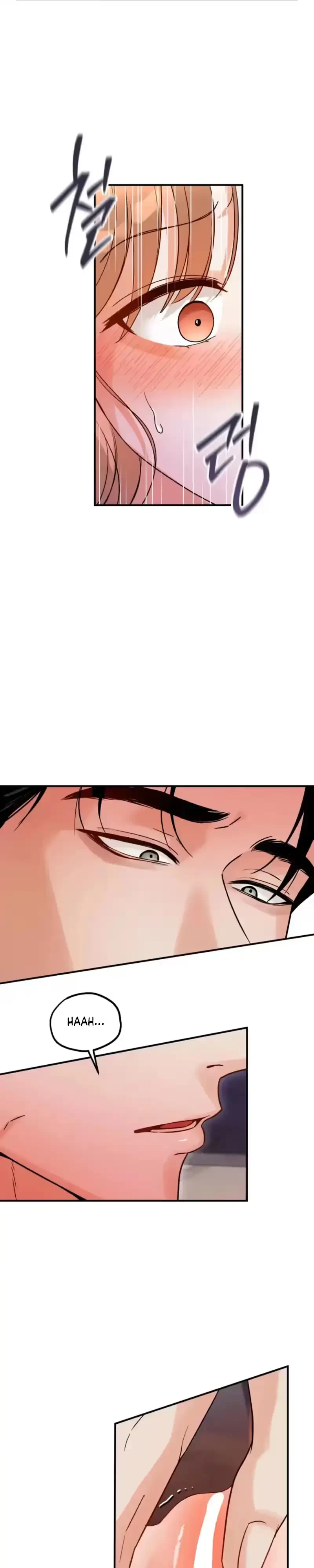 Chapter 1, page 7