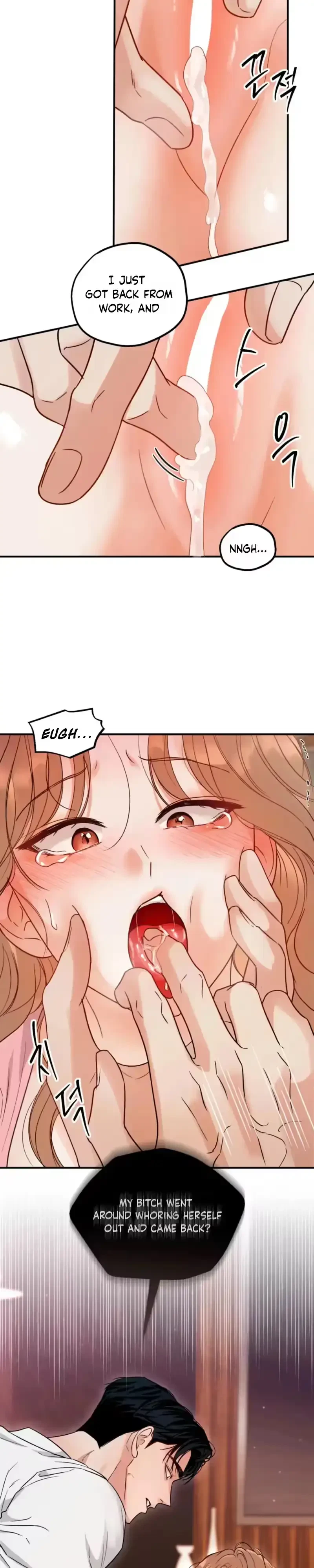 Chapter 1, page 8