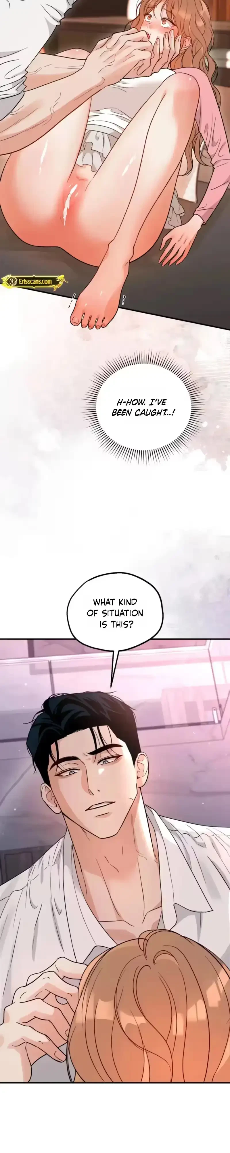 Chapter 1, page 9