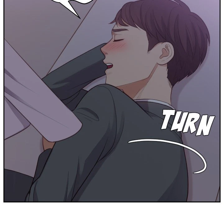 Chapter 12, page 10