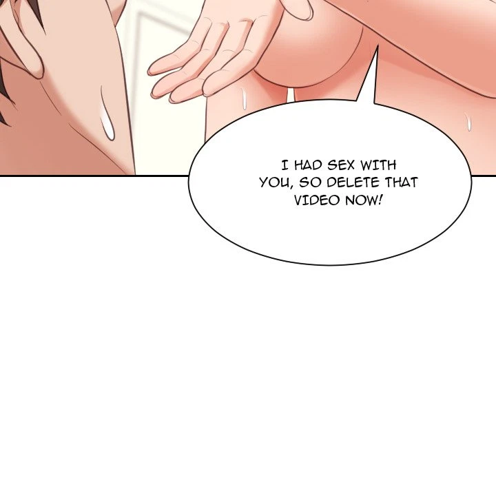 Chapter 12, page 100