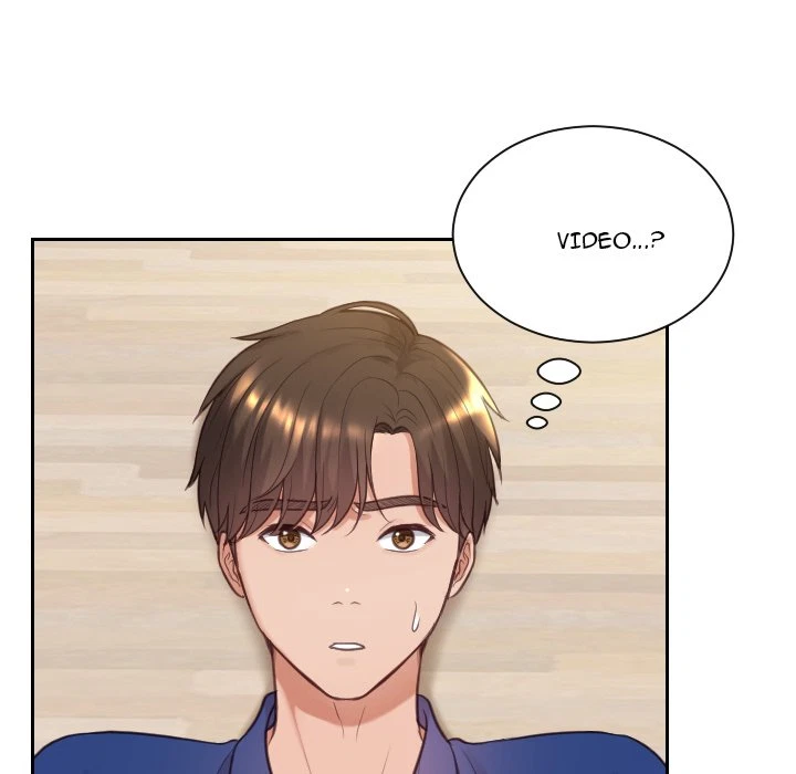 Chapter 12, page 101