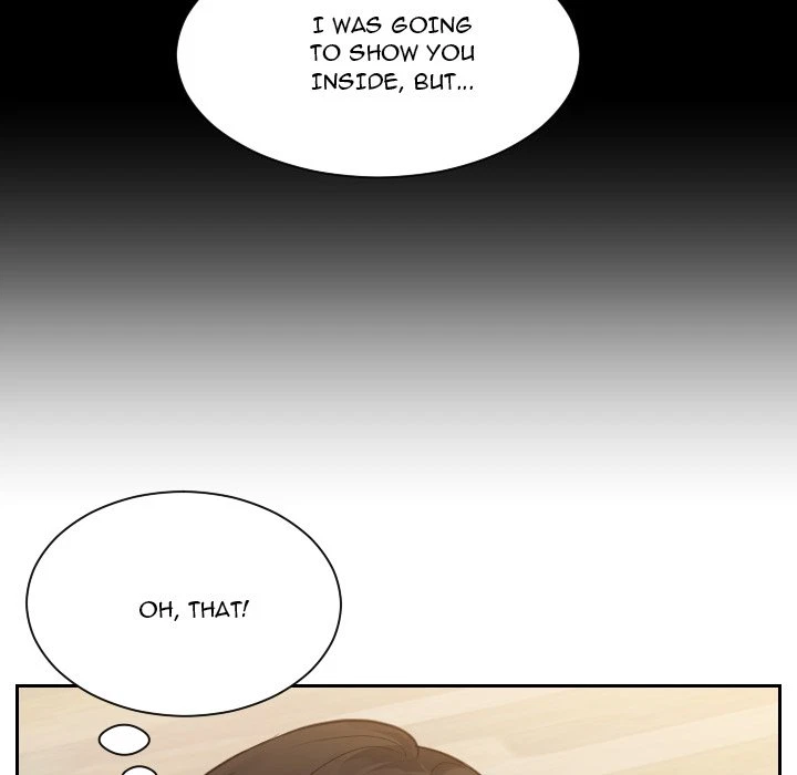 Chapter 12, page 104