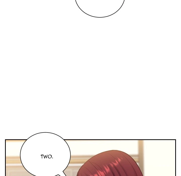 Chapter 12, page 106