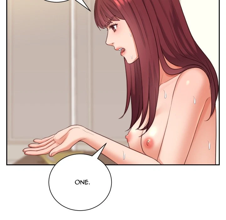 Chapter 12, page 107