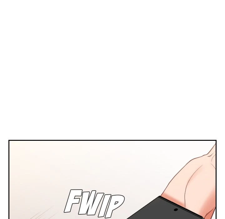 Chapter 12, page 108