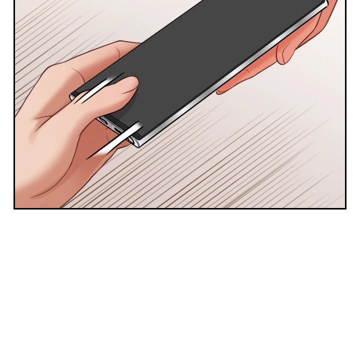 Chapter 12, page 109