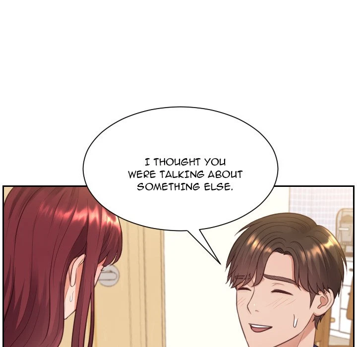 Chapter 12, page 110