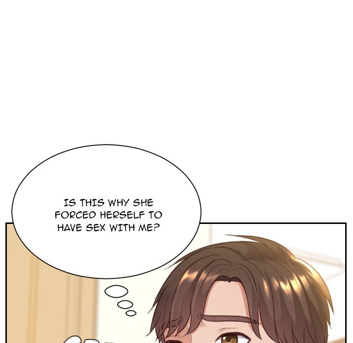 Chapter 12, page 112